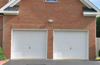 free Barnettbrook garage extension quotes