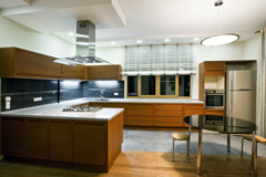 kitchen extensions Barnettbrook